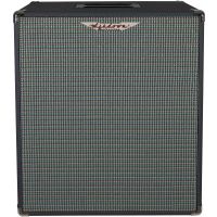 Ashdown Baffle RBM 2x10